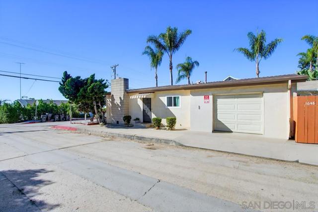1654 LINWOOD, San Diego CA: https://media.crmls.org/mediaz/3fa05dbe-28c6-4f9f-9608-03cd435984dd.jpg