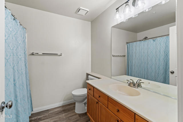 Detail Gallery Image 30 of 45 For 1209 Nautical Way, Oxnard,  CA 93030 - 3 Beds | 2/1 Baths