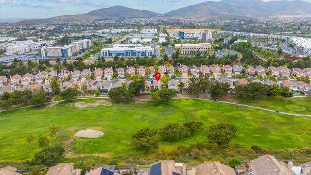 2454 La Costa Avenue, Chula Vista CA: https://media.crmls.org/mediaz/3fa079f3-8e11-4149-b916-a8e33b098785.jpg