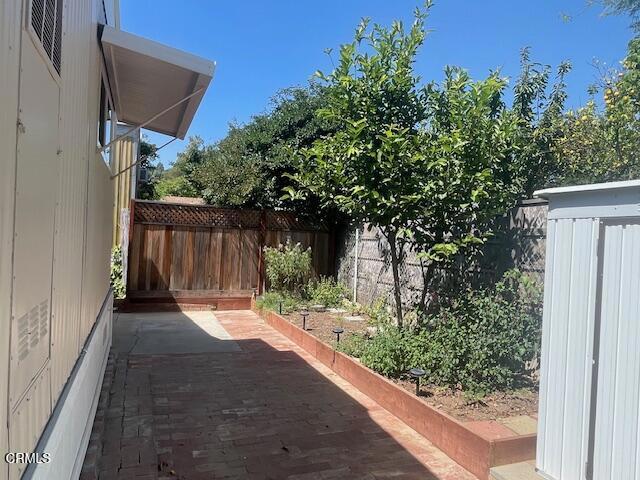 Detail Gallery Image 12 of 16 For 1075 Loma Dr #28,  Ojai,  CA 93023 - 2 Beds | 2 Baths