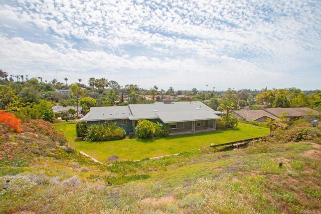 Detail Gallery Image 24 of 26 For 1124 Alta Vista Dr, Vista,  CA 92084 - 3 Beds | 2/1 Baths