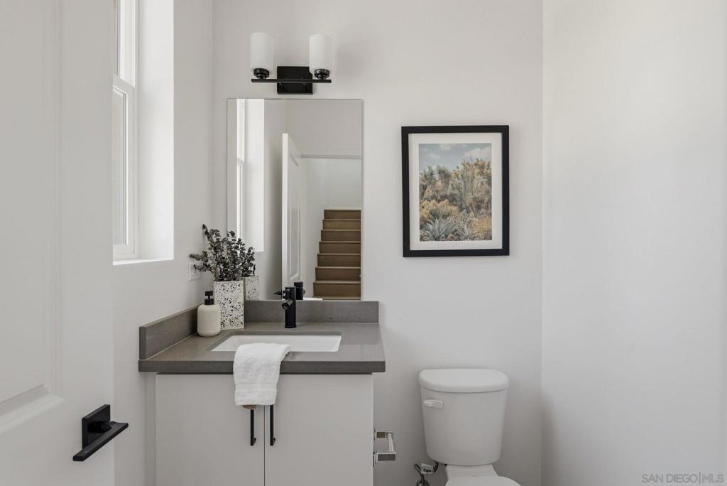 304 Ishaan Lane - photo 10
