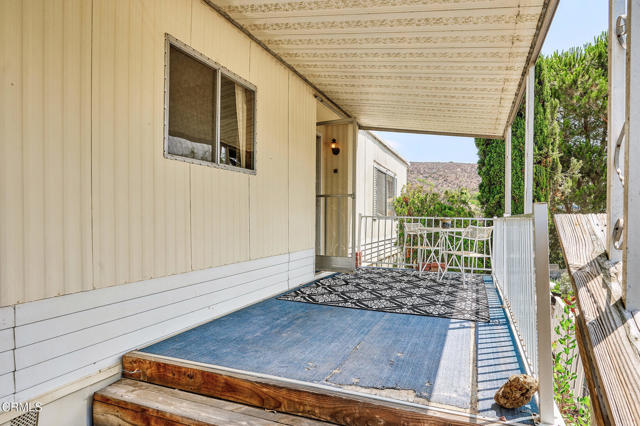 Detail Gallery Image 22 of 40 For 10 La Lomita #0,  Newbury Park,  CA 91320 - 2 Beds | 2 Baths