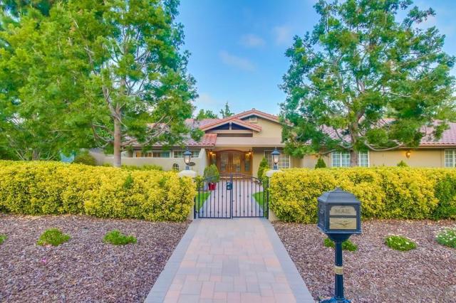 16657 Valle Verde Rd, Poway CA: https://media.crmls.org/mediaz/3fa0a322-7224-43ce-8f81-f5e753361c9f.jpg