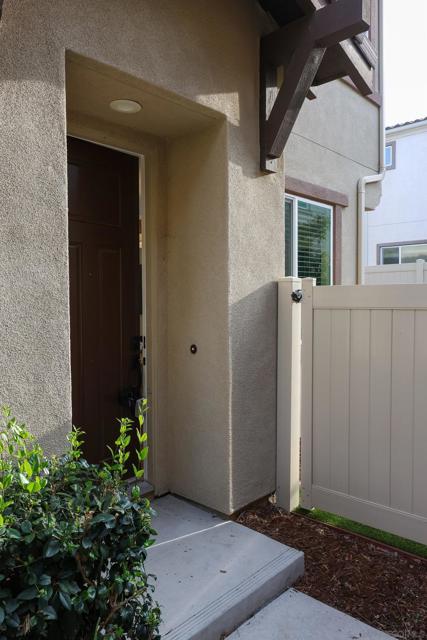 Image 5 of 57 For 3269 Vestra Way