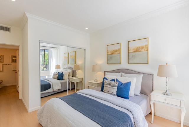 22330 Homestead Road, Cupertino CA: https://media.crmls.org/mediaz/3fa0bcdd-f026-4175-a649-6e7d50230f5d.jpg