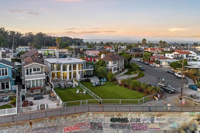 Image 60 of 70 For 9 Rockview Drive