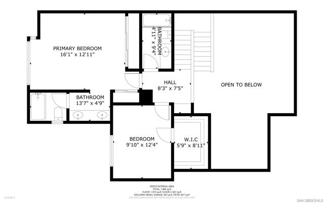 3298 Old Heather Road, San Diego CA: https://media.crmls.org/mediaz/3fa10da2-e862-4e9a-83be-7b75fa4b5666.jpg