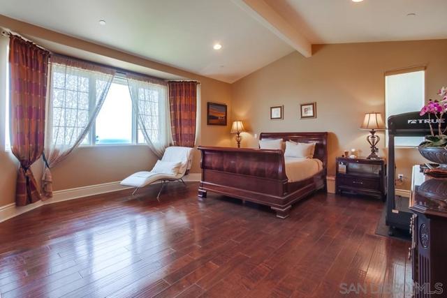 Image 23 of 43 For 1690 Gascony Rd