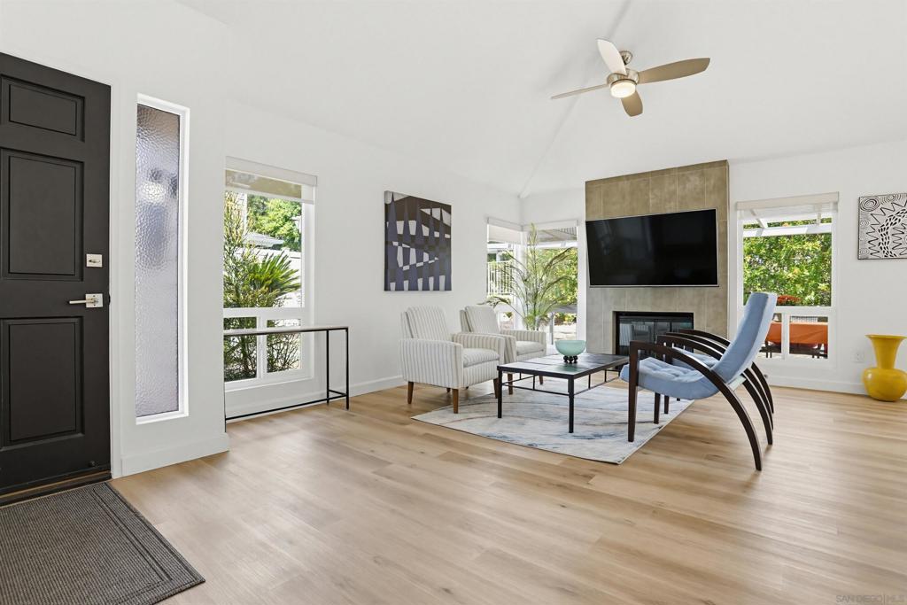 1024 Gleneagles - photo 4