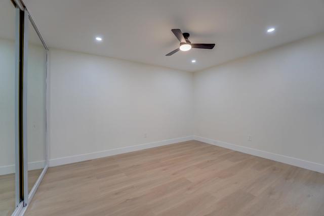 6069 Rancho Mission Rd, San Diego CA: https://media.crmls.org/mediaz/3fa11f00-9e32-4266-b397-28c58d31c548.jpg