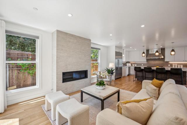 1 Millbrae Circle, Millbrae CA: https://media.crmls.org/mediaz/3fa12bb1-f962-4f91-82be-5d146a6a1b7b.jpg