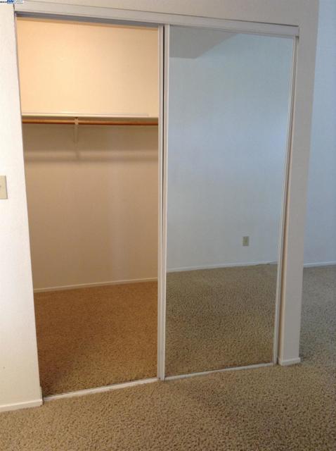 149 Pelican Loop, Pittsburg CA: https://media.crmls.org/mediaz/3fa12cad-39de-43c9-91c1-5a1f100c87a8.jpg