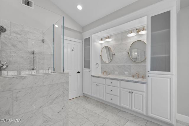 919 Aleeda Lane, Santa Barbara CA: https://media.crmls.org/mediaz/3fa13440-81db-4773-a302-9318c49d6267.jpg