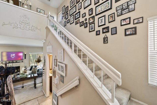 Detail Gallery Image 6 of 27 For 4733 Penrose Ave, Moorpark,  CA 93021 - 3 Beds | 2/1 Baths