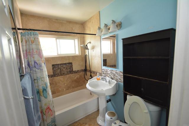 8838 Ashmore, Spring Valley CA: https://media.crmls.org/mediaz/3fa150bf-7830-44dd-a5c2-0af731b90c2d.jpg