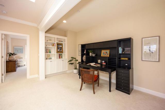 102 Carnoustie Drive, Half Moon Bay CA: https://media.crmls.org/mediaz/3fa16a92-a3cb-413c-afee-48699ea1a872.jpg