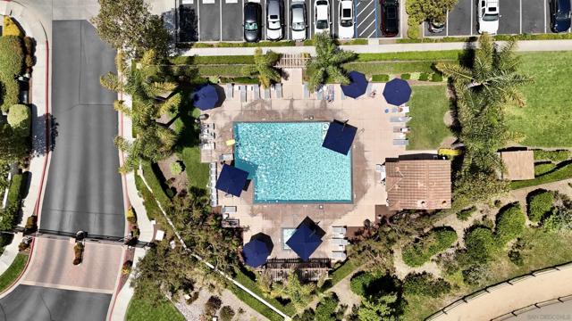 802 Azalea Ave, San Marcos CA: https://media.crmls.org/mediaz/3fa174bc-724c-43d2-9107-d42d47f25641.jpg