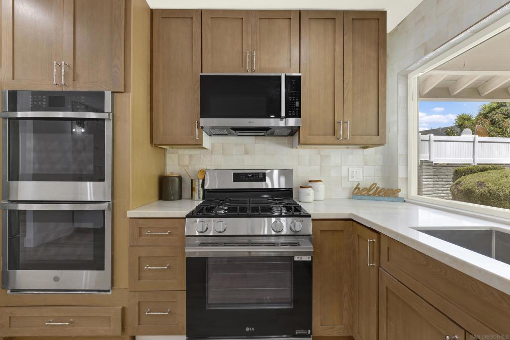 12621 Opimo Dr - photo 14