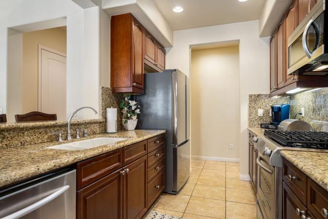 31-web-or-mls-KGLegacy_OPMG_1025_031