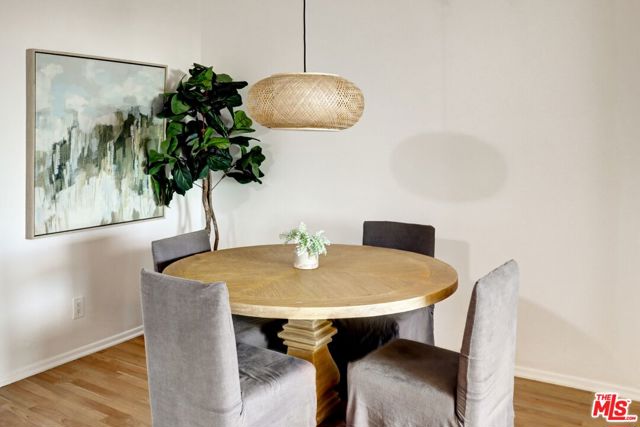 23901 Civic Center Way, Malibu CA: https://media.crmls.org/mediaz/3fa1a255-8982-4a8a-8e41-ceb880a98653.jpg