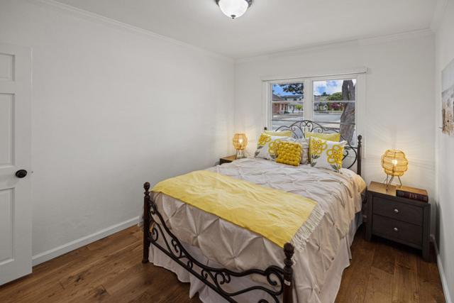 782 Junipero Avenue, Pacific Grove CA: https://media.crmls.org/mediaz/3fa1ab1f-1877-4a9d-8e82-e6d20ac3eeb6.jpg