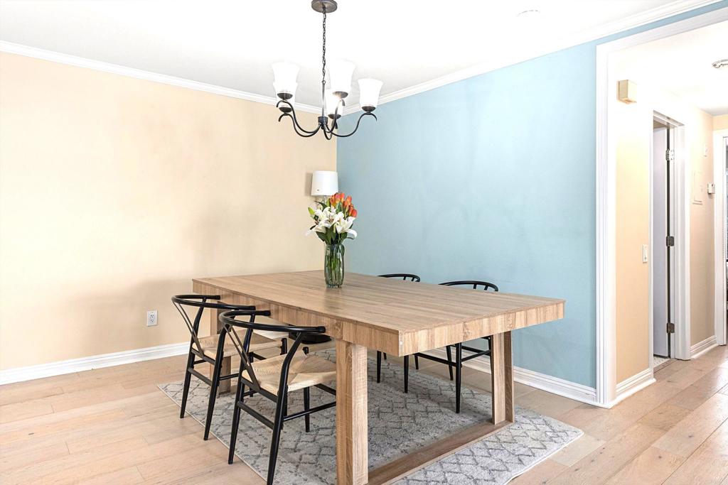 12229 Carmel Vista Road - photo 4