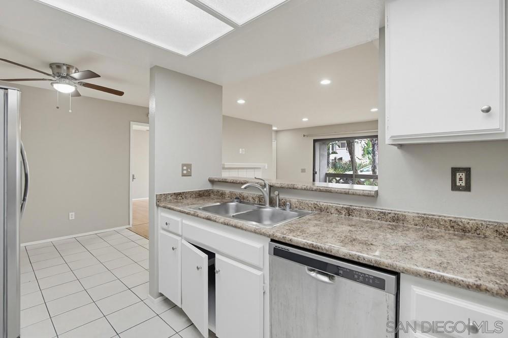 9439 Fairgrove Ln - photo 15