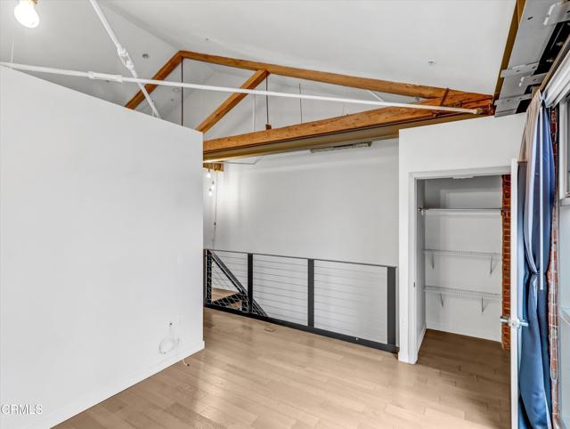 Detail Gallery Image 23 of 40 For 527 Molino St #110,  Los Angeles,  CA 90013 - 2 Beds | 1/1 Baths