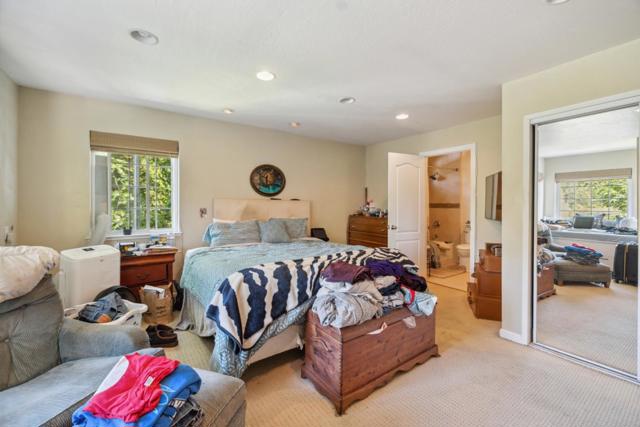 600 Cook Way, Ben Lomond CA: https://media.crmls.org/mediaz/3fa1e454-dd36-4ecd-b07e-d7a78156a035.jpg