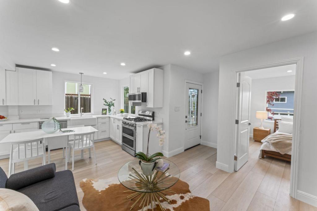 3Fa1Eff5 89Eb 428B B74D 92De72F5818C 335 Monterey Street, Brisbane, Ca 94005 &Lt;Span Style='BackgroundColor:transparent;Padding:0Px;'&Gt; &Lt;Small&Gt; &Lt;I&Gt; &Lt;/I&Gt; &Lt;/Small&Gt;&Lt;/Span&Gt;