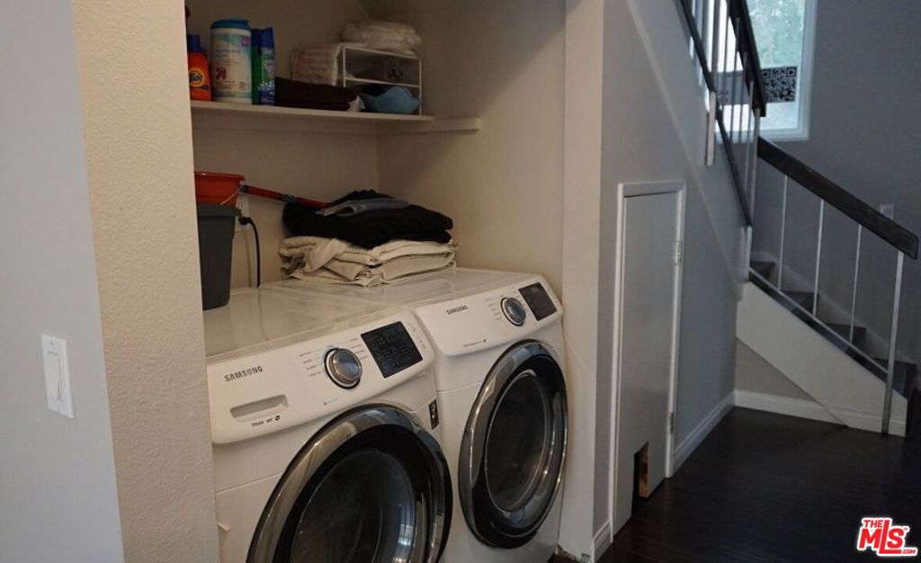 MLS #25622057 image #9