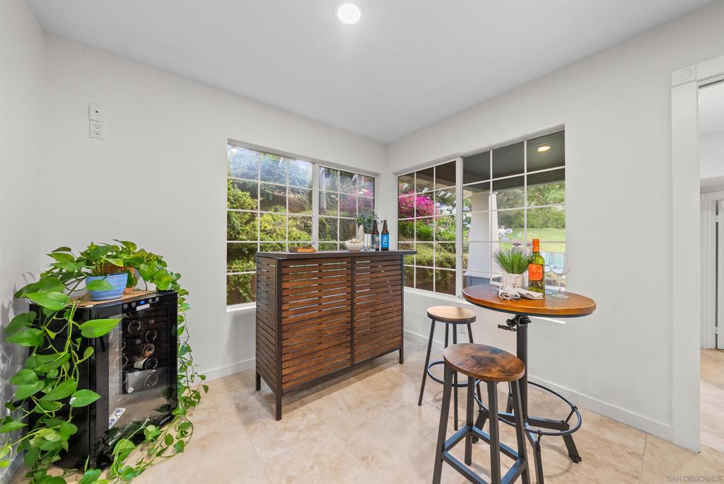 11375 Paymogo - photo 16
