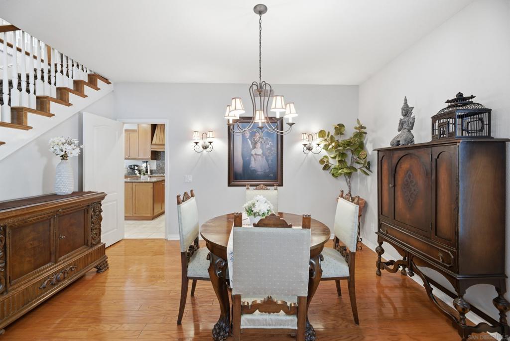 13268 Deer Canyon Place - photo 10