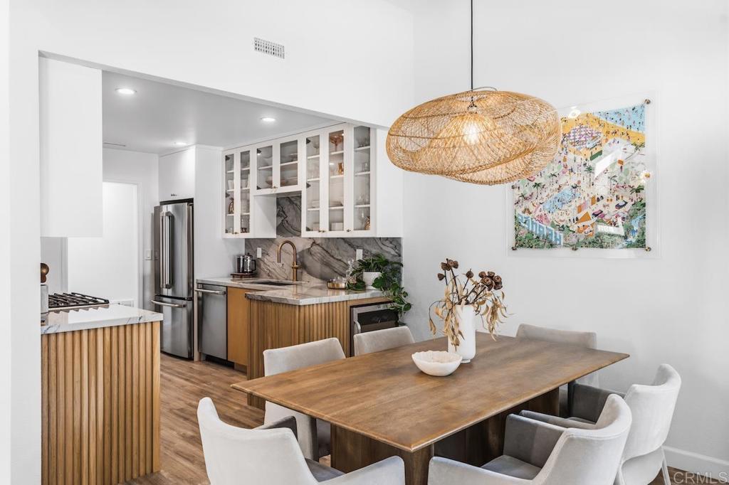 1652 Clearwater Place - photo 4