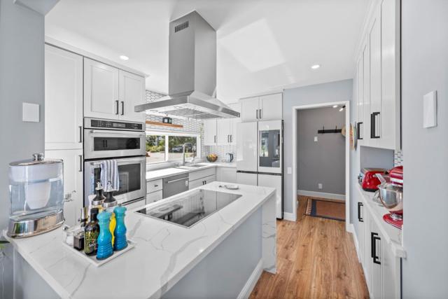 800 Balboa Lane, Foster City CA: https://media.crmls.org/mediaz/3fa2e854-9808-4b3b-8aa2-6ab66d9137d5.jpg
