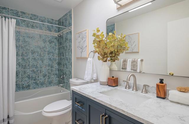 1459 Woodgrove Square, San Jose CA: https://media.crmls.org/mediaz/3fa2eea5-3797-4522-a5fe-1517998515bd.jpg
