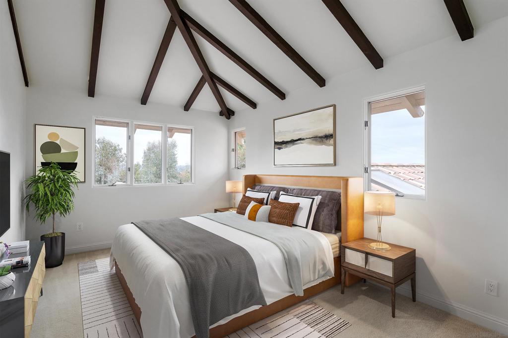 MLS #250028767SD img 50