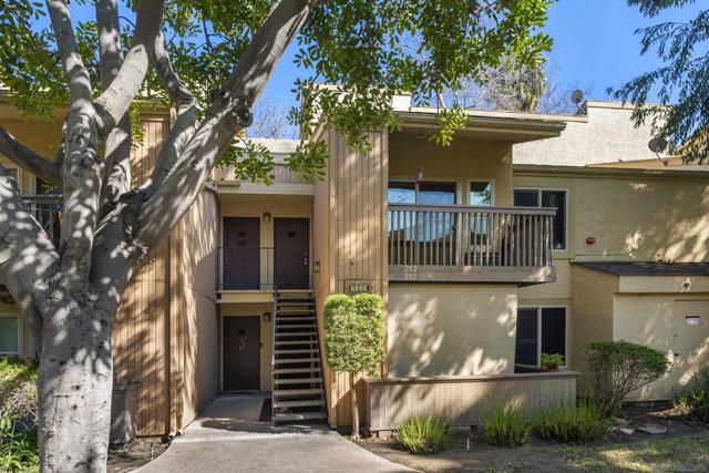 6006 Rancho Mission Rd, San Diego, California 92108, 1 Bedroom Bedrooms, ,1 BathroomBathrooms,Condominium,For Sale,Rancho Mission Rd,250020941SD