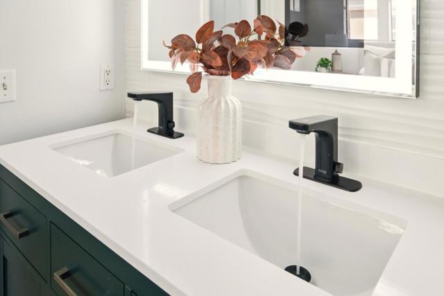 135 Frederick Court, Mountain View CA: https://media.crmls.org/mediaz/3fa344ea-c22d-40b4-bc67-1b7a00cc39b1.jpg