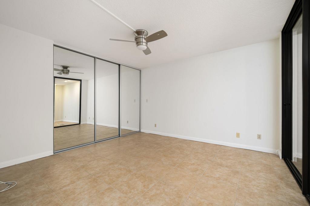 MLS #219139618DA image #22