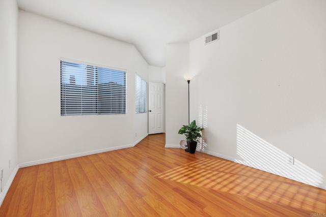 Detail Gallery Image 41 of 51 For 4353 Nobel Dr #65,  San Diego,  CA 92122 - 2 Beds | 2/1 Baths