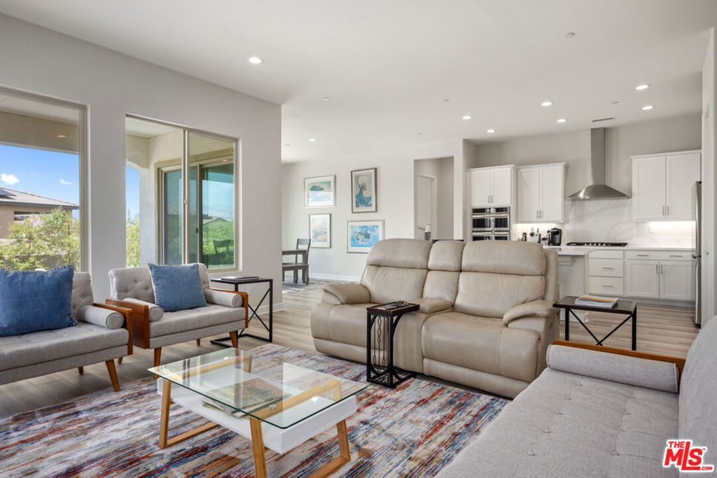 MLS #25570247 image #8