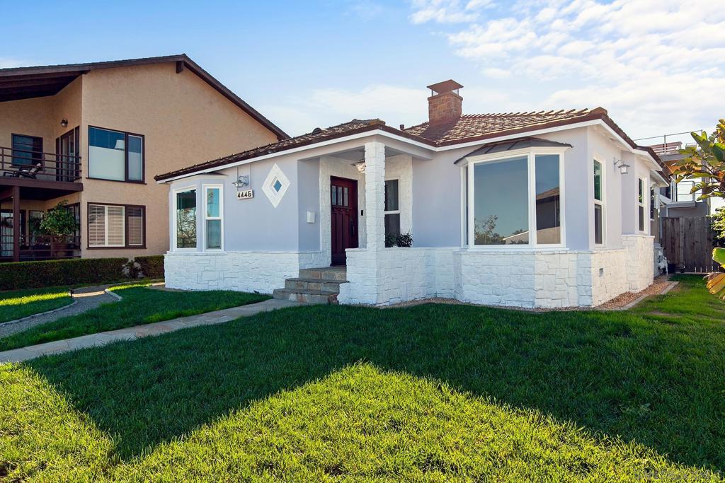 MLS #250045943SD image #12