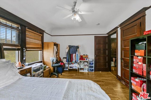 MLS #25594445 image #21