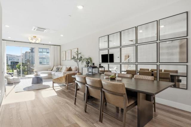 5740 Vibrant Loop, San Jose CA: https://media.crmls.org/mediaz/3fa3adaa-a45e-4846-9aa0-4431427573d8.jpg