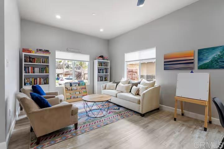 2016 Winchester Street - photo 4
