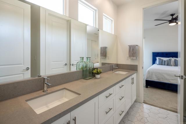 744 Adelaide Circle, Encinitas CA: https://media.crmls.org/mediaz/3fa3c358-4f3d-4a91-9c3a-885c7975e03b.jpg