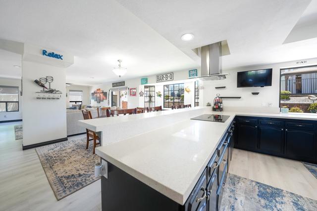 Image 49 of 72 For 23767 Moonglow Ct
