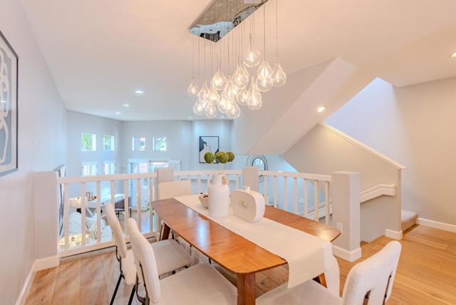 992 Alpine Terrace, Sunnyvale CA: https://media.crmls.org/mediaz/3fa3d467-7013-4387-b082-98aeeb9541d3.jpg